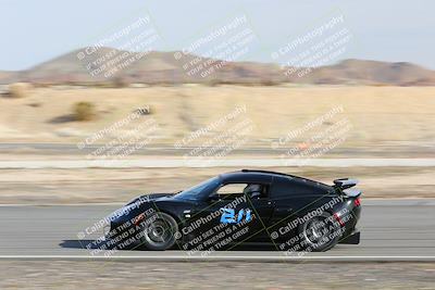 media/Feb-04-2023-Lotus Club of SoCal (Sat) [[5688841614]]/BRG Low Inter/session 1 skid pad/